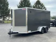 new Other Trailers Pace American  for sale, in Hagerstown, MD Thumbnail 2