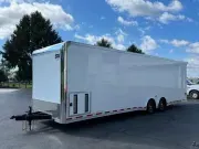 new Other Trailers United Trailers  for sale, in Hagerstown, MD Thumbnail 2