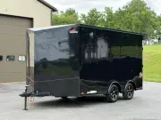 new Other Trailers United Trailers  for sale, in Hagerstown, MD Thumbnail 2
