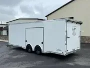 new Other Trailers ATC  for sale, in Hagerstown, MD Thumbnail 3