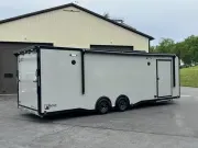 new Other Trailers ATC  for sale, in Hagerstown, MD Thumbnail 3