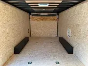 new Other Trailers Pace American  for sale, in Hagerstown, MD Thumbnail 26