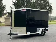 new Other Trailers Pace American  for sale, in Hagerstown, MD Thumbnail 2
