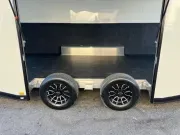 new Other Trailers ATC  for sale, in Hagerstown, MD Thumbnail 23