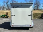 new Other Trailers ATC  for sale, in Hagerstown, MD Thumbnail 4