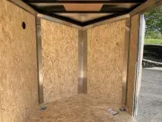 new Other Trailers Pace American  for sale, in Hagerstown, MD Thumbnail 23