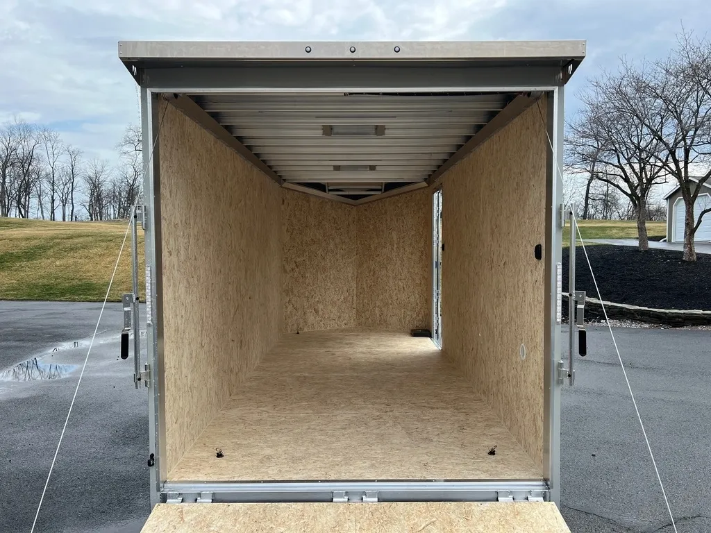 と New & Used Atc Trailers for Sale near Richmond, VA | Trailer Trader