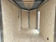 new Other Trailers Pace American  for sale, in Hagerstown, MD Thumbnail 22