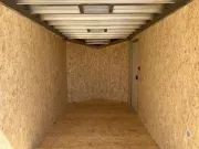 new Other Trailers ATC  for sale, in Hagerstown, MD Thumbnail 21