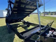 new Dump Trailers Cam Superline  for sale, in Hagerstown, MD Thumbnail 2
