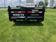 new Other Trailers Other  for sale, in Hagerstown, MD Thumbnail 10