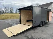 new Other Trailers Pace American  for sale, in Hagerstown, MD Thumbnail 17
