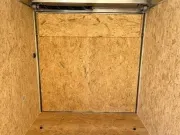 new Other Trailers ATC  for sale, in Hagerstown, MD Thumbnail 33