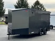 new Other Trailers United Trailers  for sale, in Hagerstown, MD Thumbnail 2