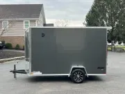 new Other Trailers Pace American  for sale, in Hagerstown, MD Thumbnail 8