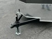 new Other Trailers Pace American  for sale, in Hagerstown, MD Thumbnail 11