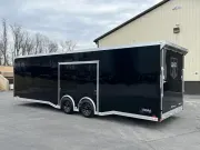 new Other Trailers ATC  for sale, in Hagerstown, MD Thumbnail 3