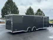new Other Trailers ATC  for sale, in Hagerstown, MD Thumbnail 3