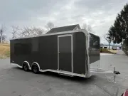 new Other Trailers ATC  for sale, in Hagerstown, MD Thumbnail 2