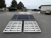 new Other Trailers Other  for sale, in Hagerstown, MD Thumbnail 7