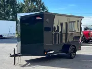 new Other Trailers United Trailers  for sale, in Hagerstown, MD Thumbnail 2