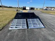 new Other Trailers Other  for sale, in Hagerstown, MD Thumbnail 15