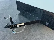 new Other Trailers ATC  for sale, in Hagerstown, MD Thumbnail 12