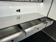 new Other Trailers ATC  for sale, in Hagerstown, MD Thumbnail 39