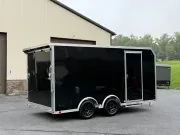 new Cargo (Enclosed) Trailers ATC  for sale, in Hagerstown, MD Thumbnail 3