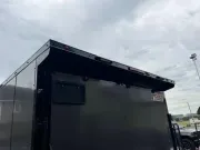 new Other Trailers Pace American  for sale, in Hagerstown, MD Thumbnail 13