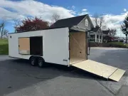 new Other Trailers Pace American  for sale, in Hagerstown, MD Thumbnail 18