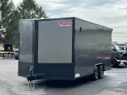 new Other Trailers Pace American  for sale, in Hagerstown, MD Thumbnail 10