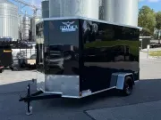 new Other Trailers Pace American  for sale, in Hagerstown, MD Thumbnail 2