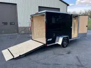 new Other Trailers Pace American  for sale, in Hagerstown, MD Thumbnail 18