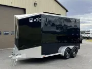 new Cargo (Enclosed) Trailers ATC  for sale, in Hagerstown, MD Thumbnail 2