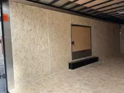 new Other Trailers Pace American  for sale, in Hagerstown, MD Thumbnail 34