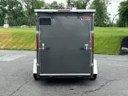 new Other Trailers Pace American  for sale, in Hagerstown, MD Thumbnail 5
