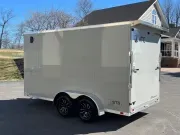 new Other Trailers ATC  for sale, in Hagerstown, MD Thumbnail 5