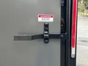 new Other Trailers Pace American  for sale, in Hagerstown, MD Thumbnail 15