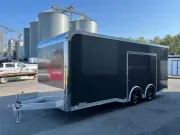 new Other Trailers ATC  for sale, in Hagerstown, MD Thumbnail 1