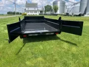 new Other Trailers Other  for sale, in Hagerstown, MD Thumbnail 11