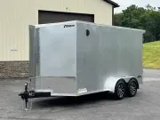 new Other Trailers Pace American  for sale, in Hagerstown, MD Thumbnail 2