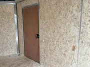 new Other Trailers Pace American  for sale, in Hagerstown, MD Thumbnail 27