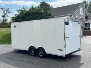 new Other Trailers Pace American  for sale, in Hagerstown, MD Thumbnail 9
