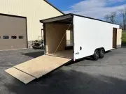 new Other Trailers Pace American  for sale, in Hagerstown, MD Thumbnail 20