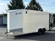 new Other Trailers ATC  for sale, in Hagerstown, MD Thumbnail 2