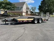 new Other Trailers Other  for sale, in Hagerstown, MD Thumbnail 2