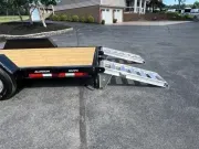 new Other Trailers Other  for sale, in Hagerstown, MD Thumbnail 13