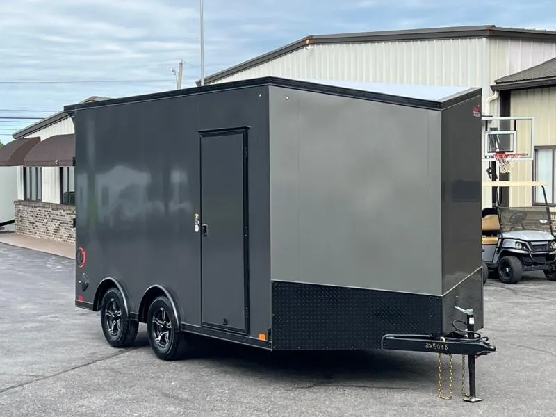 new Other Trailers United Trailers  for sale, in Hagerstown, MD image-0