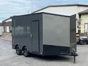 new Other Trailers United Trailers  for sale, in Hagerstown, MD Thumbnail 1